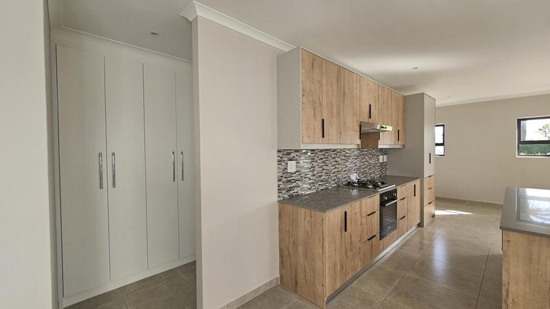 3 Bedroom Property for Sale in Shelley Point Western Cape